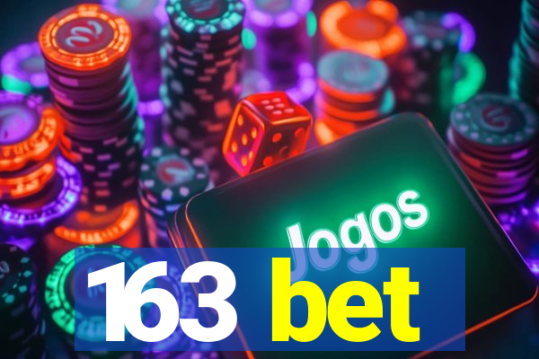 163 bet